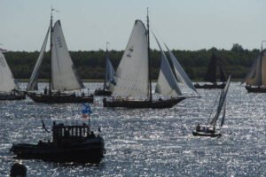 media_24_985_w600_h400_crop_ce