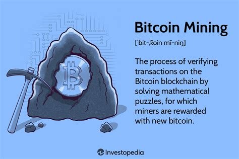 Ethereum: Have there been reports of botnets mining Bitcoin / crypto-currencies?
