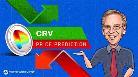 Rugpull, Curve DAO (CRV), Coinbase

